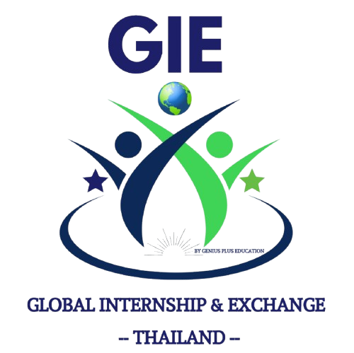 GIE_Logo