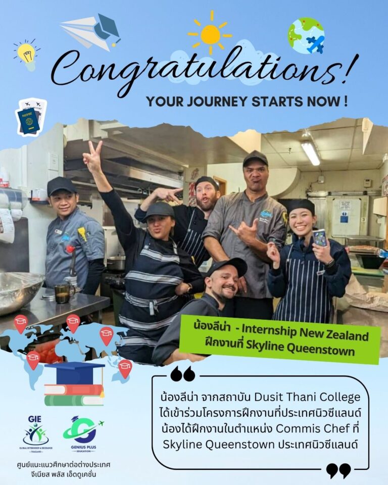 Congratulation to Leena